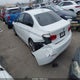 WBA8B9G50JNV00258 2018 BMW 330I auction photo thumbnail 3