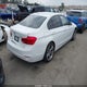 WBA8B9G50JNV00258 2018 BMW 330I auction photo thumbnail 4
