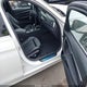 WBA8B9G50JNV00258 2018 BMW 330I auction photo thumbnail 5