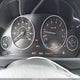 WBA8B9G50JNV00258 2018 BMW 330I auction photo thumbnail 7