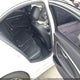 WBA8B9G50JNV00258 2018 BMW 330I auction photo thumbnail 8