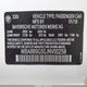WBA8B9G50JNV00258 2018 BMW 330I auction photo thumbnail 9