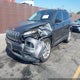 1C4PJLDS9FW670192 2015 Jeep Cherokee Limited auction photo thumbnail 2