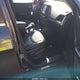1C4PJLDS9FW670192 2015 Jeep Cherokee Limited auction photo thumbnail 5