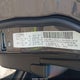 1C4PJLDS9FW670192 2015 Jeep Cherokee Limited auction photo thumbnail 9