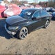 1HGCV2F36LA012407 2020 Honda Accord Sport 2.0T auction photo thumbnail 2