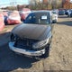 1HGCV2F36LA012407 2020 Honda Accord Sport 2.0T auction photo thumbnail 6