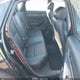 1HGCV2F36LA012407 2020 Honda Accord Sport 2.0T auction photo thumbnail 8