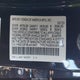 1HGCV2F36LA012407 2020 Honda Accord Sport 2.0T auction photo thumbnail 9