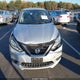 3N1AB7AP5GL675779 2016 Nissan Sentra Sv auction photo thumbnail 12