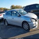 3N1AB7AP5GL675779 2016 Nissan Sentra Sv auction photo thumbnail 13