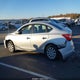 3N1AB7AP5GL675779 2016 Nissan Sentra Sv auction photo thumbnail 14