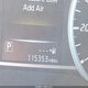 3N1AB7AP5GL675779 2016 Nissan Sentra Sv auction photo thumbnail 15