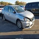 3N1AB7AP5GL675779 2016 Nissan Sentra Sv auction photo thumbnail 1