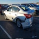 3N1AB7AP5GL675779 2016 Nissan Sentra Sv auction photo thumbnail 3
