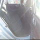 3N1AB7AP5GL675779 2016 Nissan Sentra Sv auction photo thumbnail 8