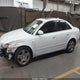 WAUAF78EX7A099679 2007 Audi A4 2.0T auction photo thumbnail 15