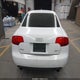 WAUAF78EX7A099679 2007 Audi A4 2.0T auction photo thumbnail 17