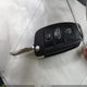 WAUAF78EX7A099679 2007 Audi A4 2.0T auction photo thumbnail 11