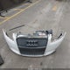 WAUAF78EX7A099679 2007 Audi A4 2.0T auction photo thumbnail 12