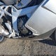 WB10591A26ZM28246 2006 BMW K1200 S auction photo thumbnail 8