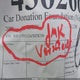 WB10591A26ZM28246 2006 BMW K1200 S auction photo thumbnail 10