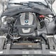 WBAEK134X6CN79894 2006 BMW 650I auction photo thumbnail 10