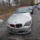 WBAEK134X6CN79894 2006 BMW 650I auction photo thumbnail 12