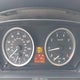WBAEK134X6CN79894 2006 BMW 650I auction photo thumbnail 15