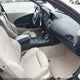 WBAEK134X6CN79894 2006 BMW 650I auction photo thumbnail 5