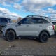 5XYRLDLC2NG071388 2022 Kia Sorento X-Line S auction photo thumbnail 14