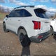 5XYRLDLC2NG071388 2022 Kia Sorento X-Line S auction photo thumbnail 3