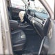 5XYRLDLC2NG071388 2022 Kia Sorento X-Line S auction photo thumbnail 5
