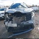 5XYRLDLC2NG071388 2022 Kia Sorento X-Line S auction photo thumbnail 6