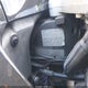 WB10499A02ZE88157 2002 BMW R1150 Rt auction photo thumbnail 10