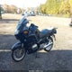 WB10499A02ZE88157 2002 BMW R1150 Rt auction photo thumbnail 2