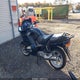 WB10499A02ZE88157 2002 BMW R1150 Rt auction photo thumbnail 3