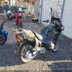 WB10499A02ZE88157 2002 BMW R1150 Rt auction photo thumbnail 4