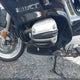 WB10499A02ZE88157 2002 BMW R1150 Rt auction photo thumbnail 9