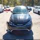 1C3CCCAB4FN758087 2015 Chrysler 200 Limited auction photo thumbnail 12