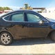 1C3CCCAB4FN758087 2015 Chrysler 200 Limited auction photo thumbnail 13