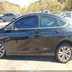 1C3CCCAB4FN758087 2015 Chrysler 200 Limited auction photo thumbnail 14