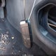 1C3CCCAB4FN758087 2015 Chrysler 200 Limited auction photo thumbnail 11