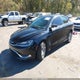 1C3CCCAB4FN758087 2015 Chrysler 200 Limited auction photo thumbnail 2