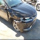 1C3CCCAB4FN758087 2015 Chrysler 200 Limited auction photo thumbnail 6