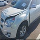 1GNALDEK1EZ105833 2014 Chevrolet Equinox Ltz auction photo thumbnail 12