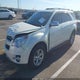 1GNALDEK1EZ105833 2014 Chevrolet Equinox Ltz auction photo thumbnail 2
