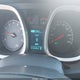 1GNALDEK1EZ105833 2014 Chevrolet Equinox Ltz auction photo thumbnail 7