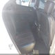 1GNALDEK1EZ105833 2014 Chevrolet Equinox Ltz auction photo thumbnail 8