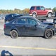 6G3NS5U22EL946781 2014 Chevrolet Caprice Police auction photo thumbnail 13